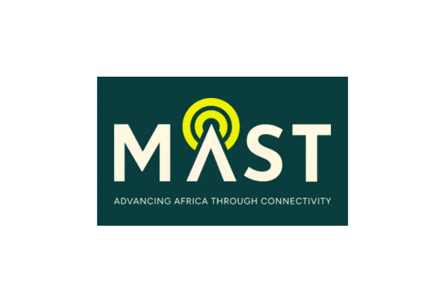 M -konsult logos New (3)